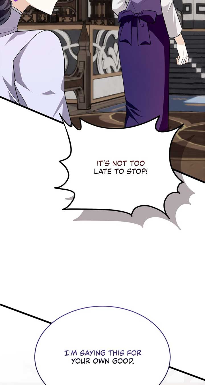 The Duke And Duchess Divorce Circumstances Chapter 53 359 ch 53 37