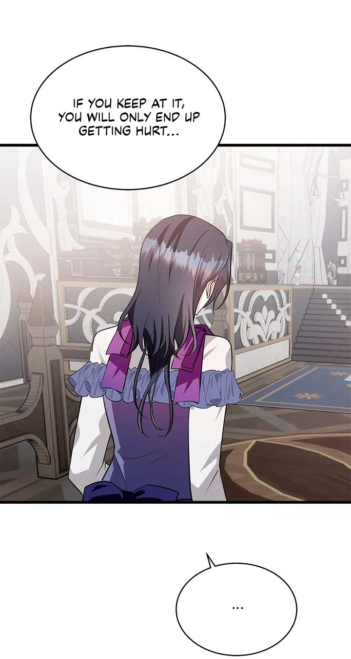 The Duke And Duchess Divorce Circumstances Chapter 53 361 ch 53 39