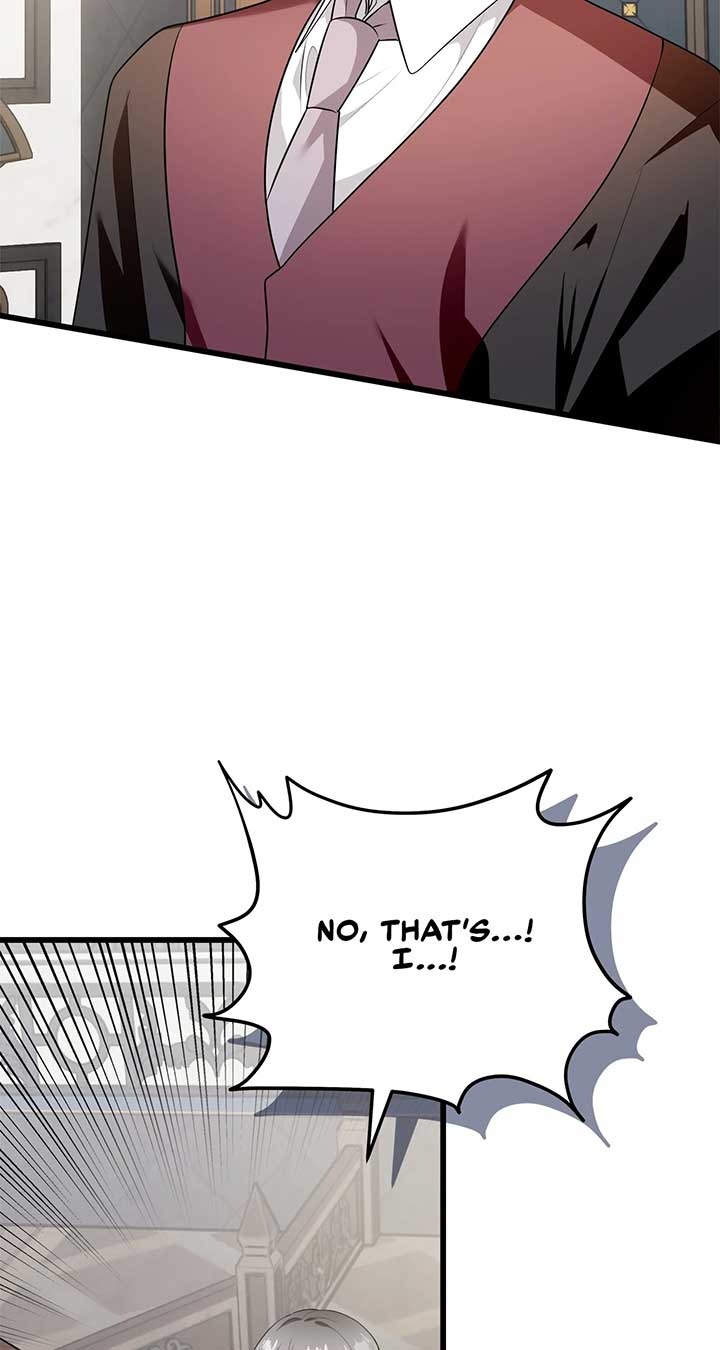 The Duke And Duchess Divorce Circumstances Chapter 53 326 ch 53 4