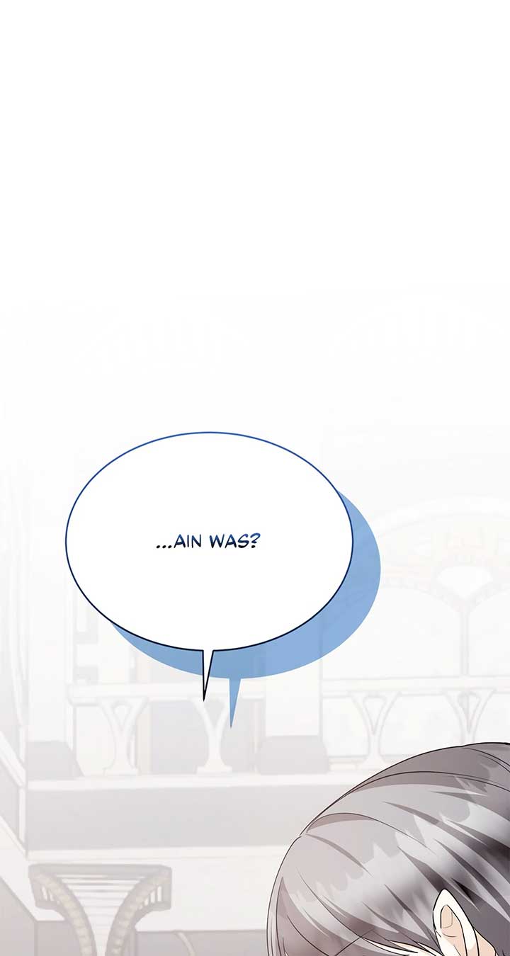 The Duke And Duchess Divorce Circumstances Chapter 53 362 ch 53 40