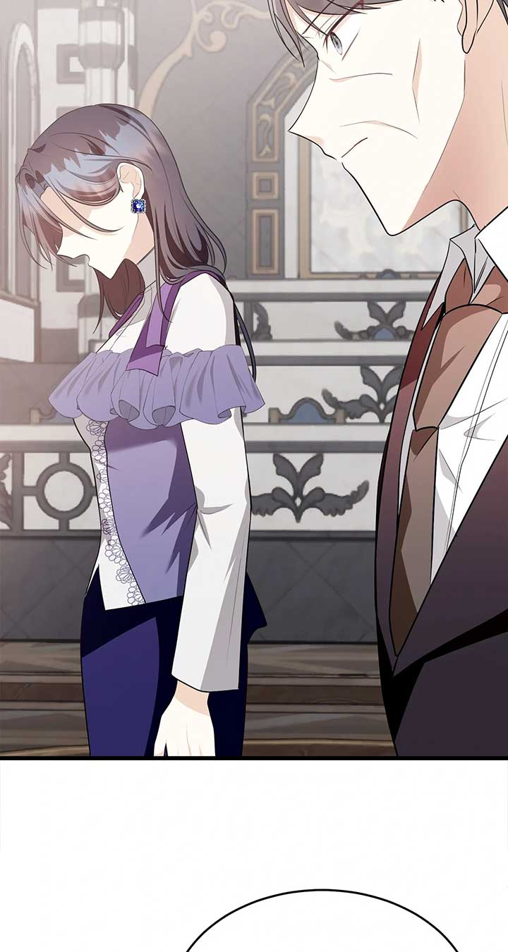 The Duke And Duchess Divorce Circumstances Chapter 53 363 ch 53 41