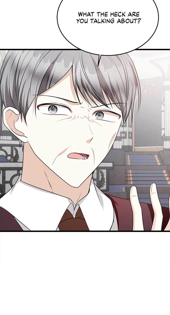 The Duke And Duchess Divorce Circumstances Chapter 53 364 ch 53 42