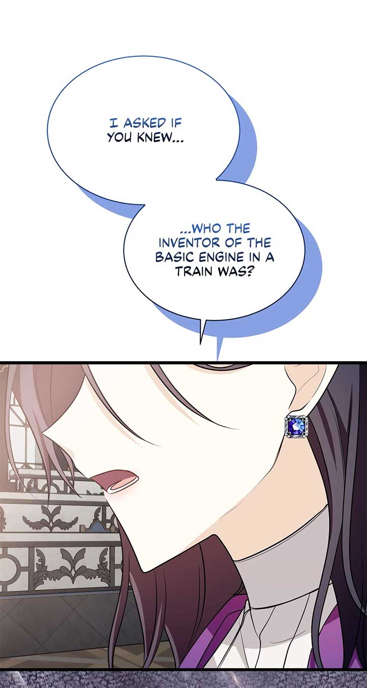 The Duke And Duchess Divorce Circumstances Chapter 53 365 ch 53 43