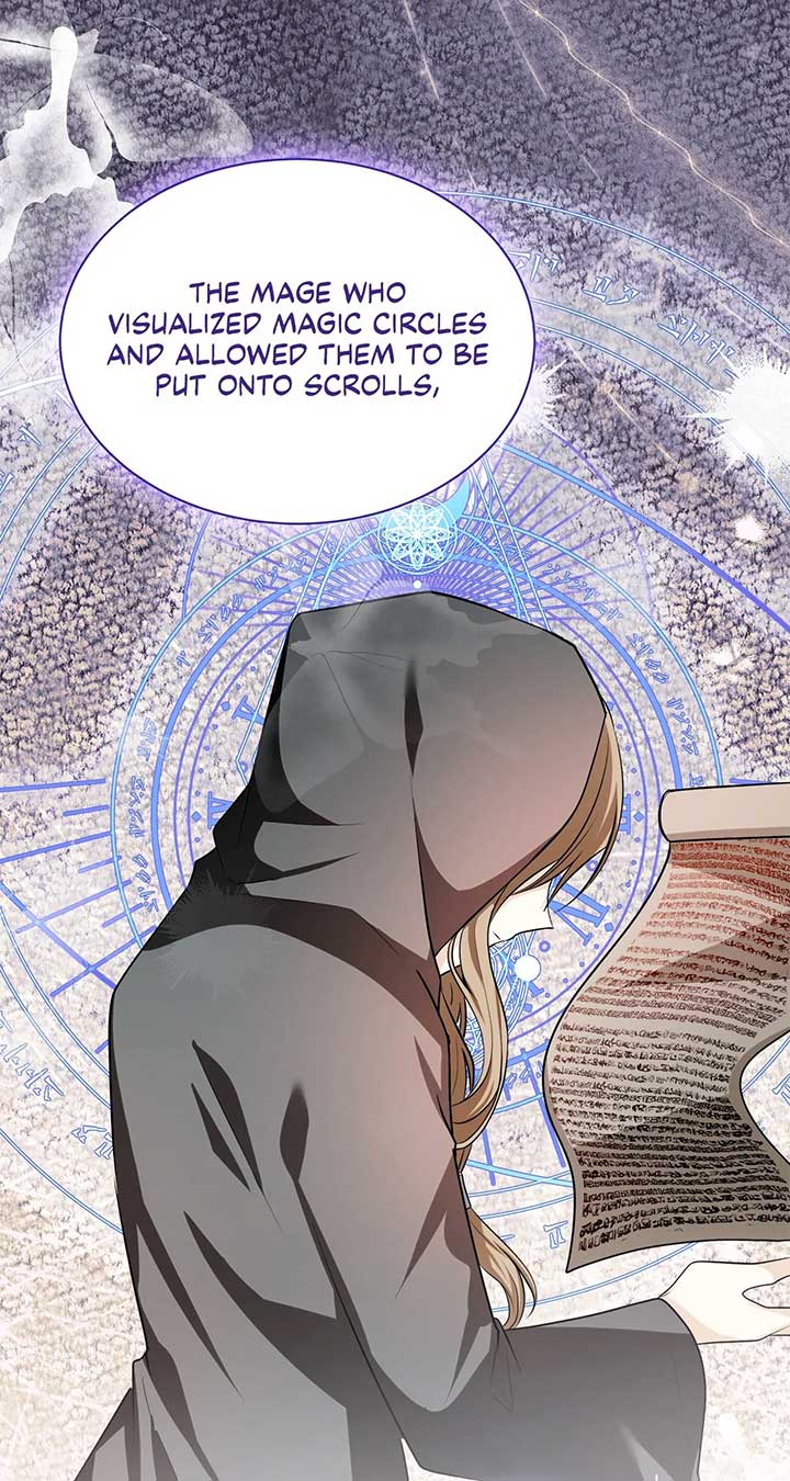 The Duke And Duchess Divorce Circumstances Chapter 53 366 ch 53 44