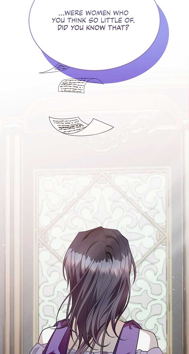 The Duke And Duchess Divorce Circumstances Chapter 53 369 ch 53 47