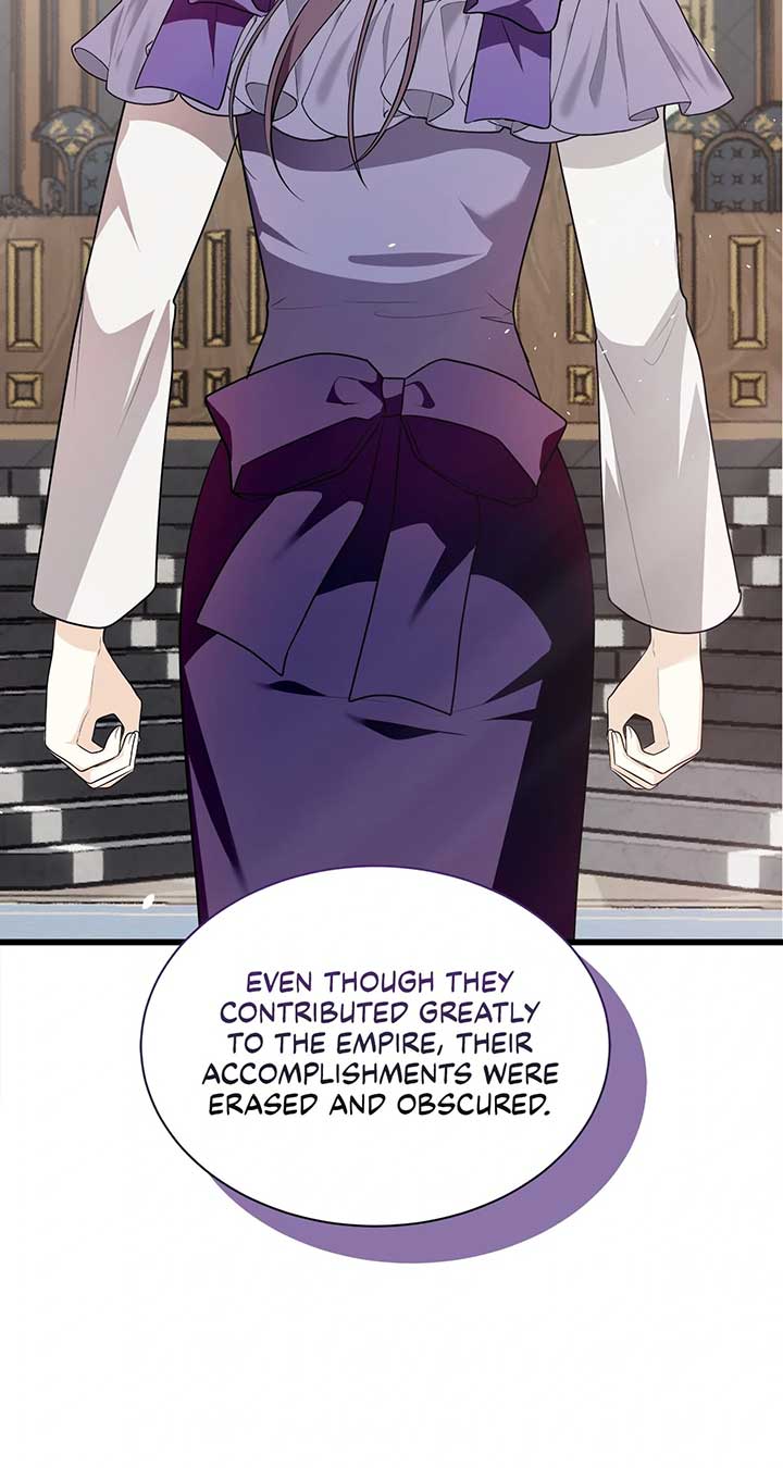 The Duke And Duchess Divorce Circumstances Chapter 53 370 ch 53 48