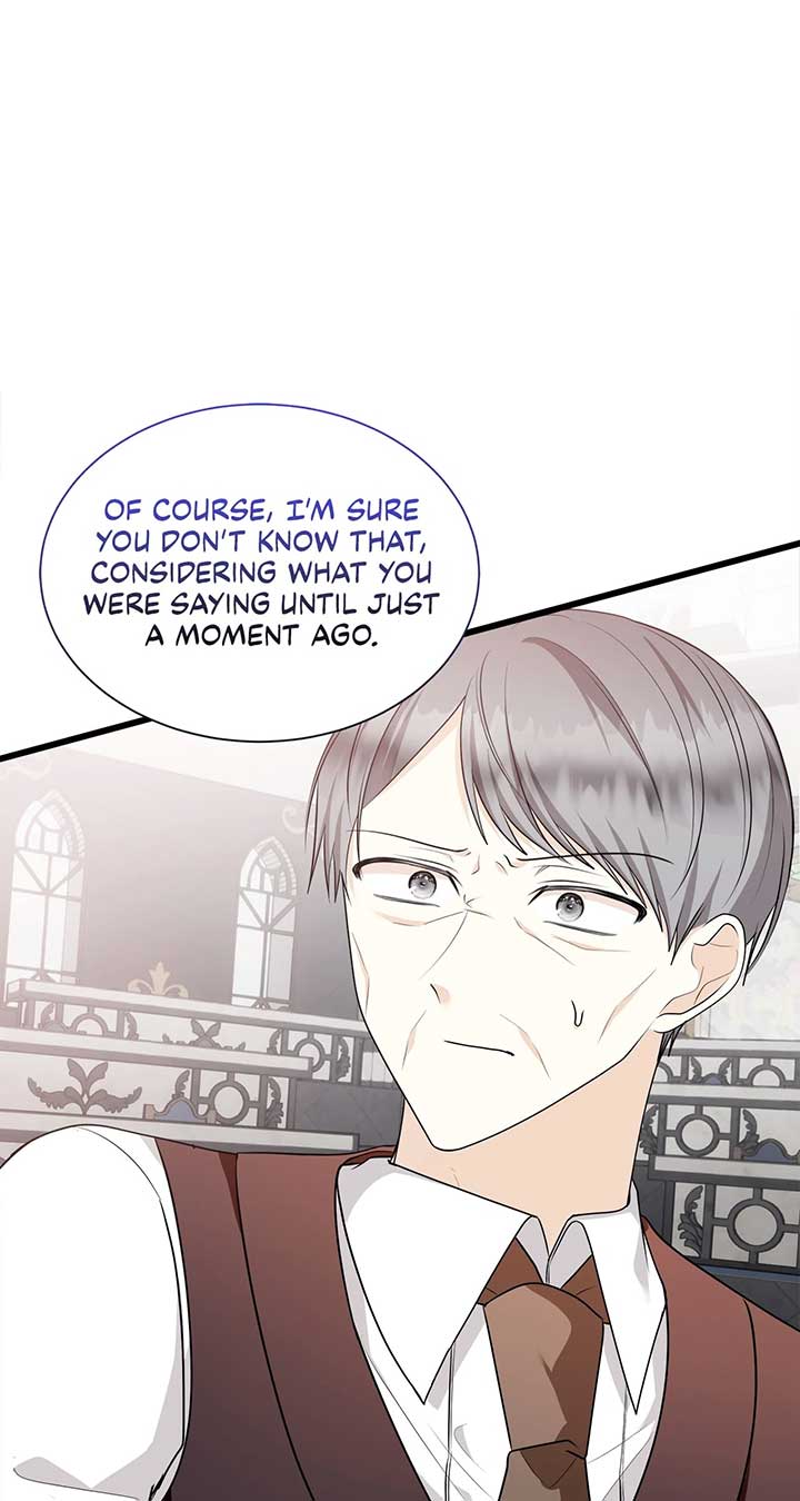 The Duke And Duchess Divorce Circumstances Chapter 53 371 ch 53 49