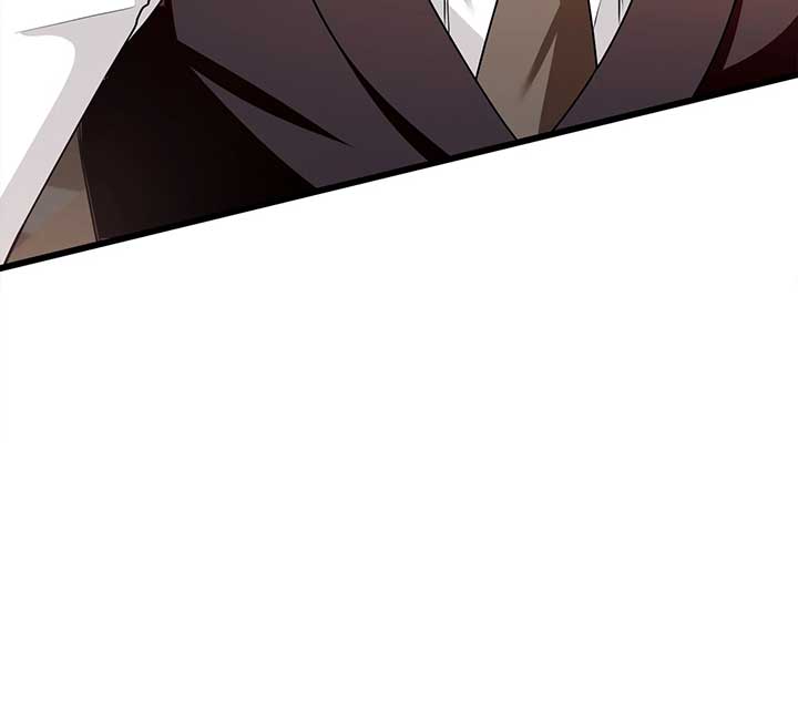 The Duke And Duchess Divorce Circumstances Chapter 53 372 ch 53 50