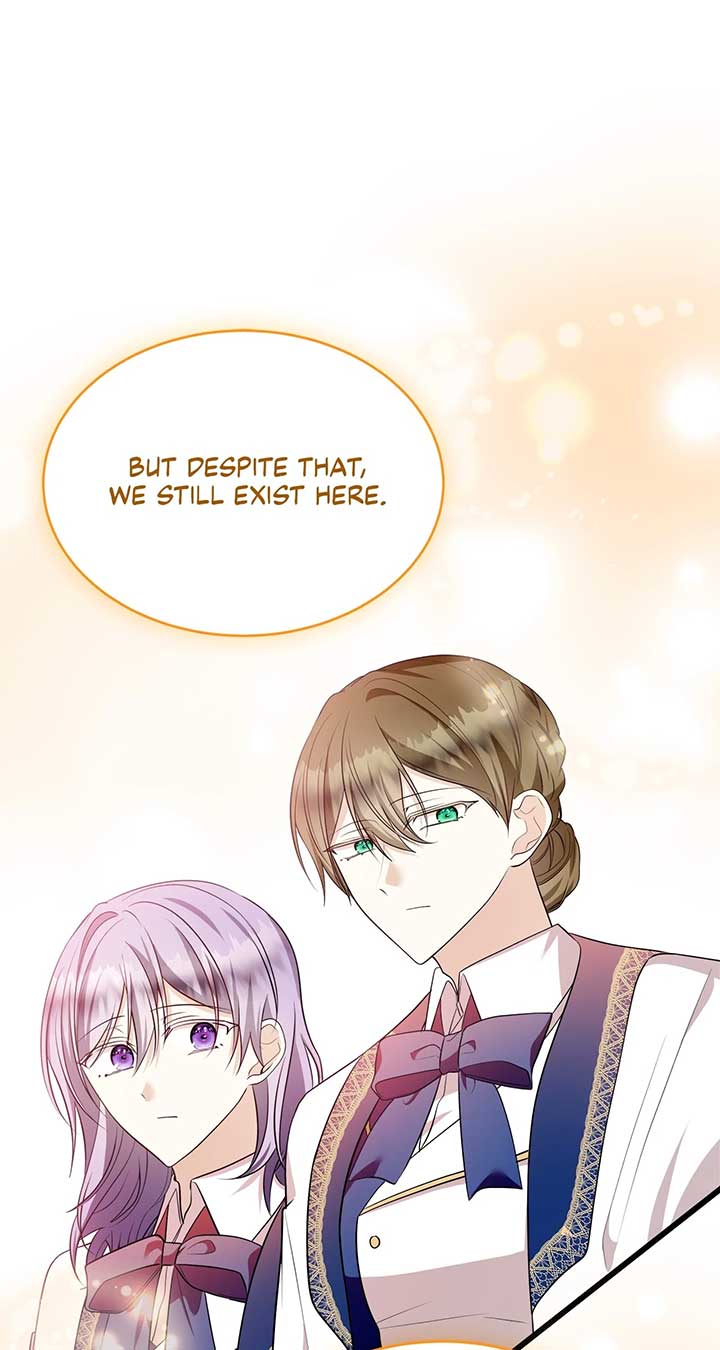 The Duke And Duchess Divorce Circumstances Chapter 53 373 ch 53 51