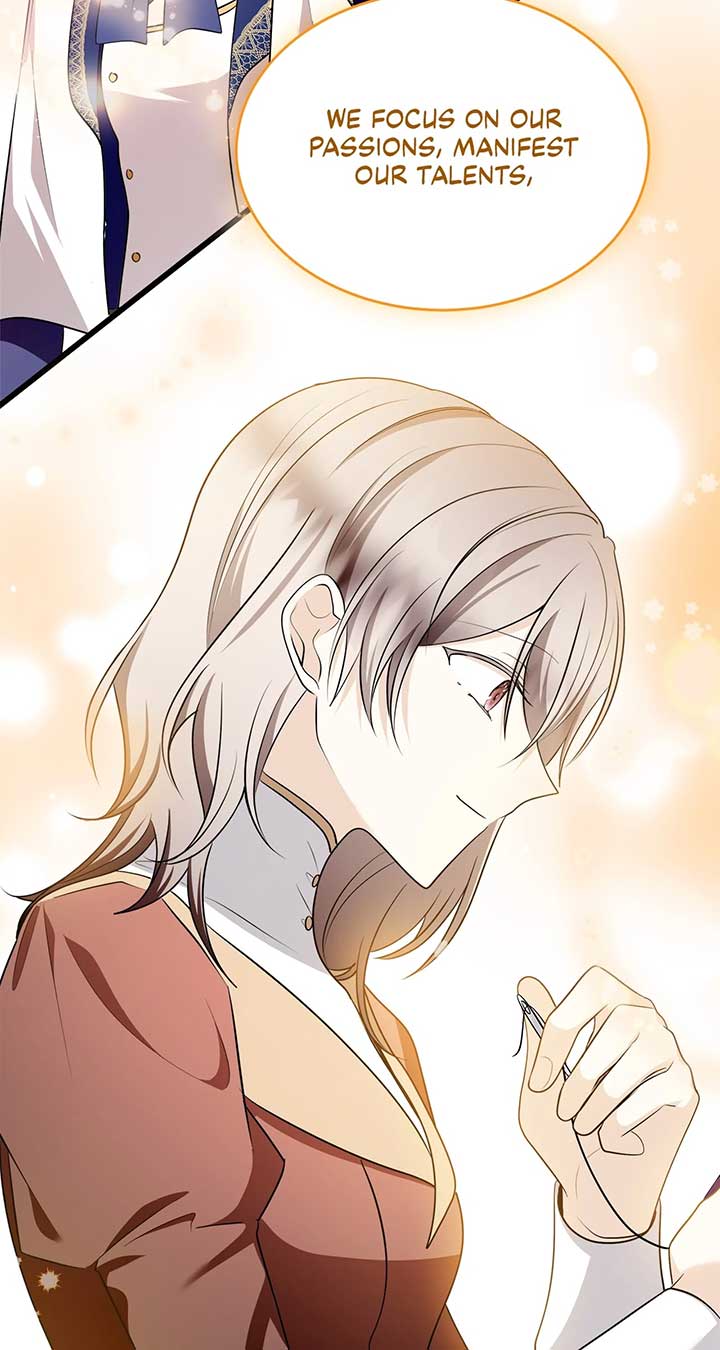 The Duke And Duchess Divorce Circumstances Chapter 53 374 ch 53 52