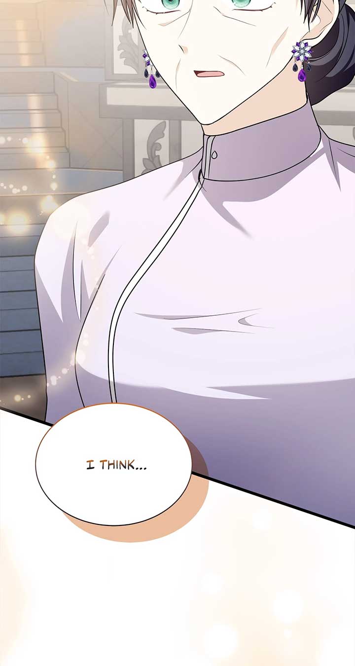 The Duke And Duchess Divorce Circumstances Chapter 53 377 ch 53 55