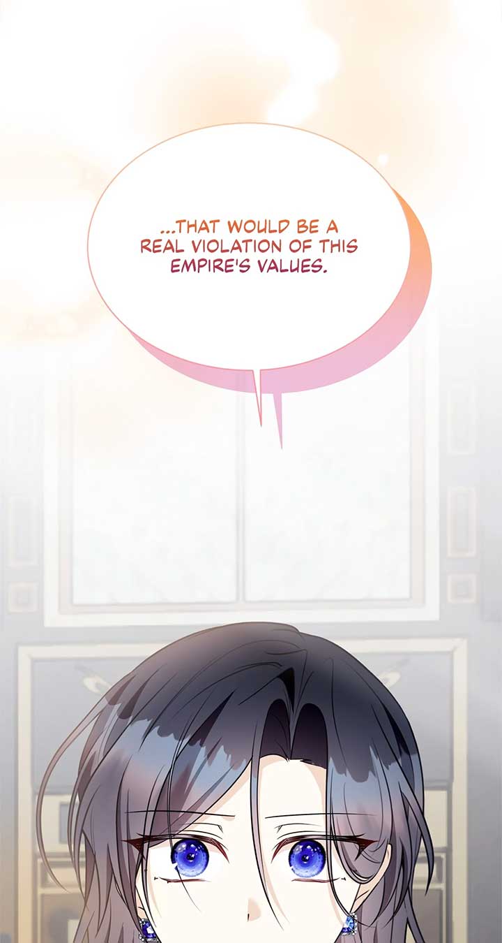 The Duke And Duchess Divorce Circumstances Chapter 53 378 ch 53 56