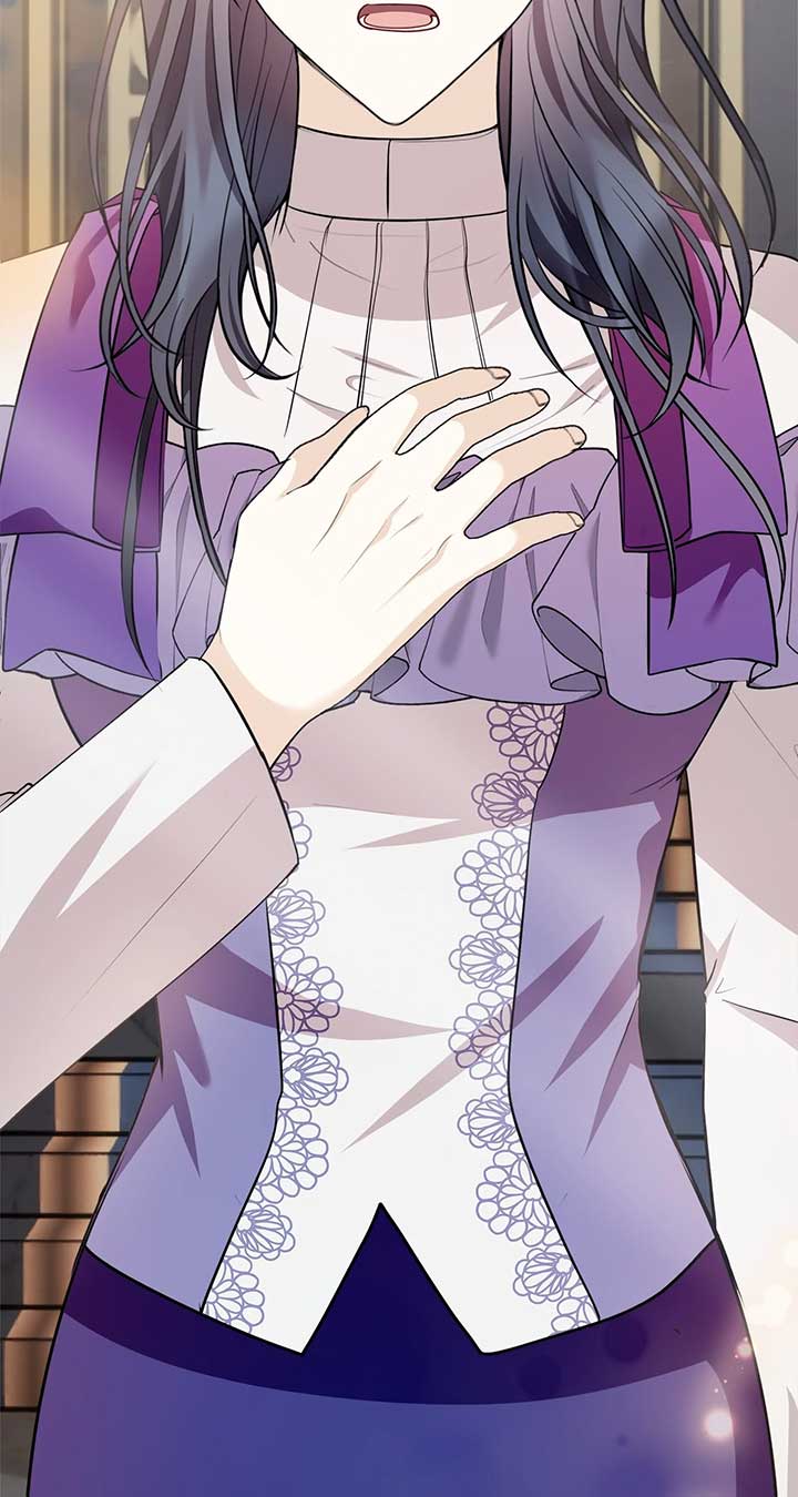 The Duke And Duchess Divorce Circumstances Chapter 53 379 ch 53 57