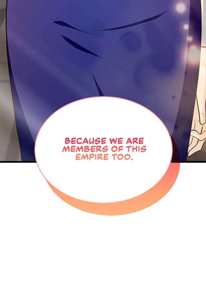 The Duke And Duchess Divorce Circumstances Chapter 53 380 ch 53 58