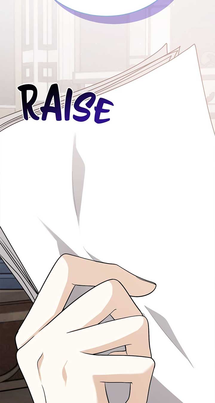 The Duke And Duchess Divorce Circumstances Chapter 53 328 ch 53 6