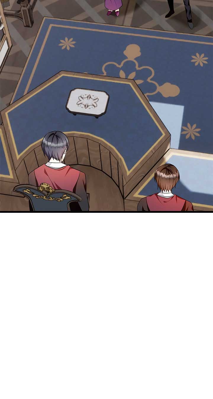 The Duke And Duchess Divorce Circumstances Chapter 53 382 ch 53 60