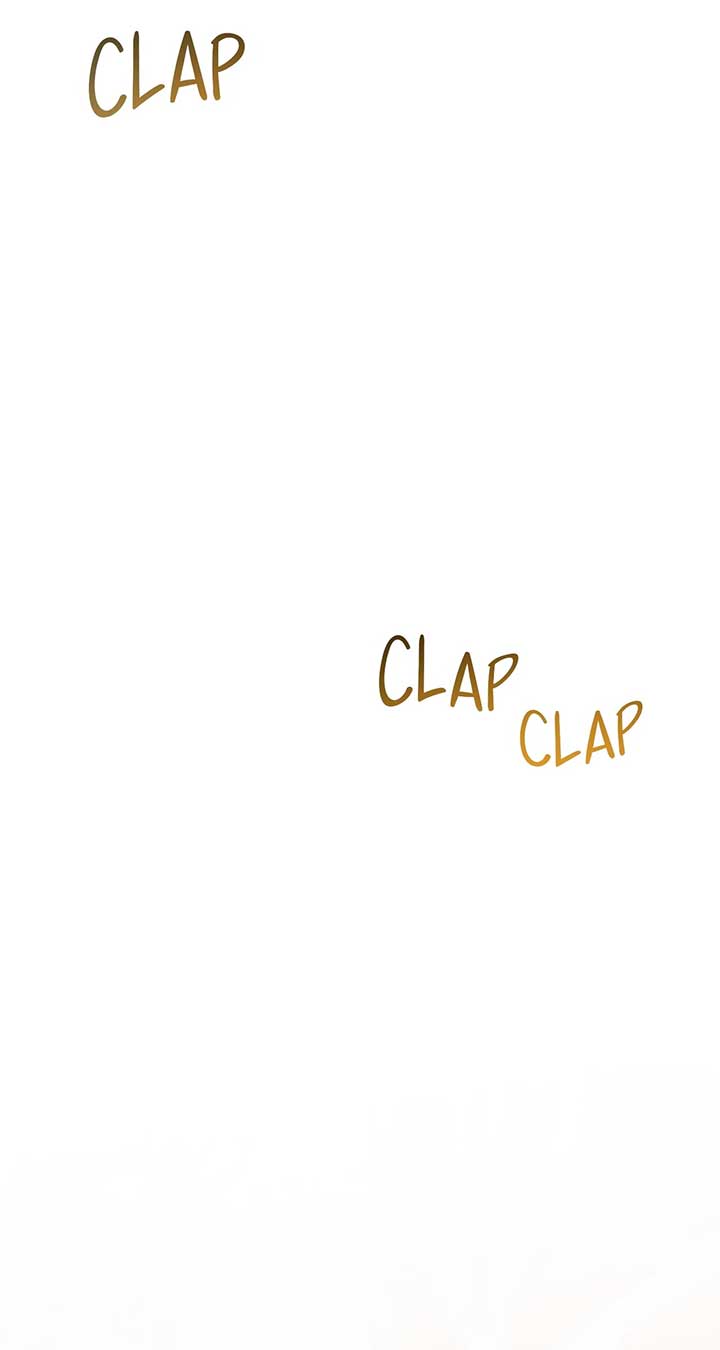 The Duke And Duchess Divorce Circumstances Chapter 53 383 ch 53 61