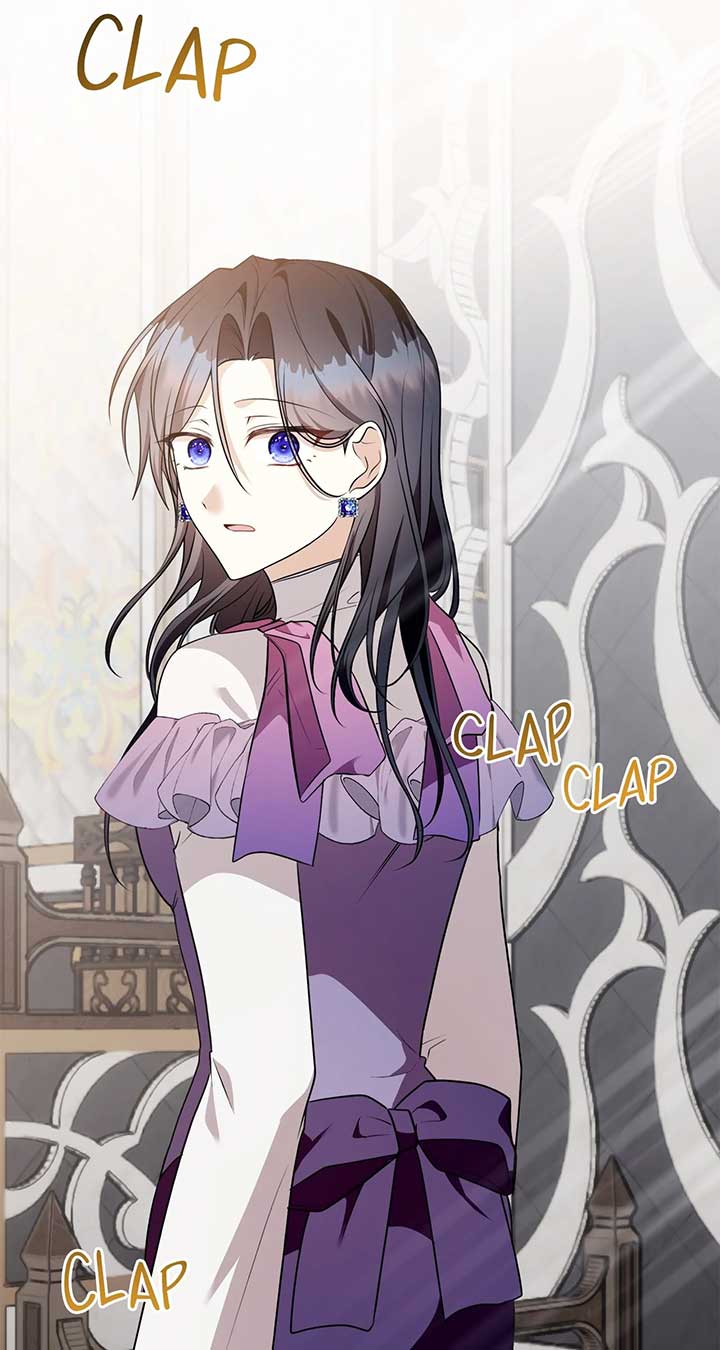 The Duke And Duchess Divorce Circumstances Chapter 53 384 ch 53 62