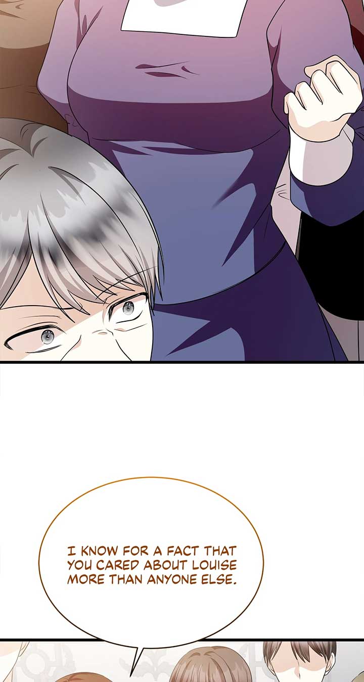 The Duke And Duchess Divorce Circumstances Chapter 53 386 ch 53 64