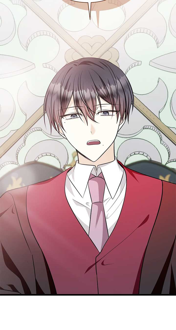 The Duke And Duchess Divorce Circumstances Chapter 53 388 ch 53 66