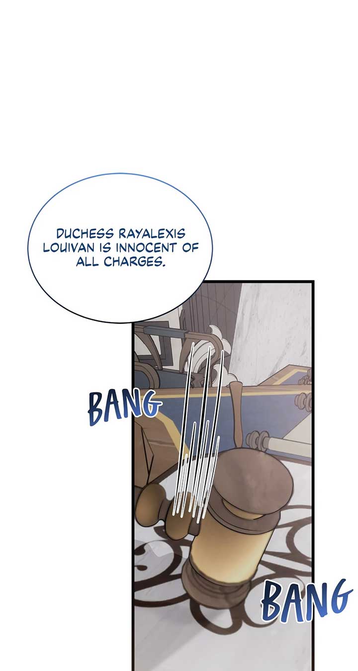 The Duke And Duchess Divorce Circumstances Chapter 53 389 ch 53 67