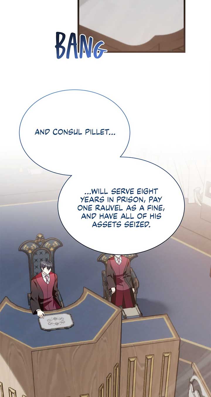 The Duke And Duchess Divorce Circumstances Chapter 53 390 ch 53 68