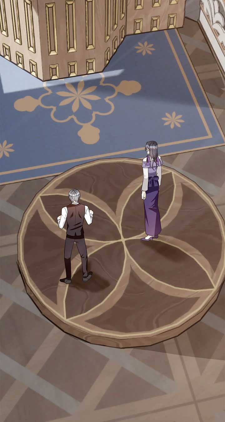 The Duke And Duchess Divorce Circumstances Chapter 53 391 ch 53 69