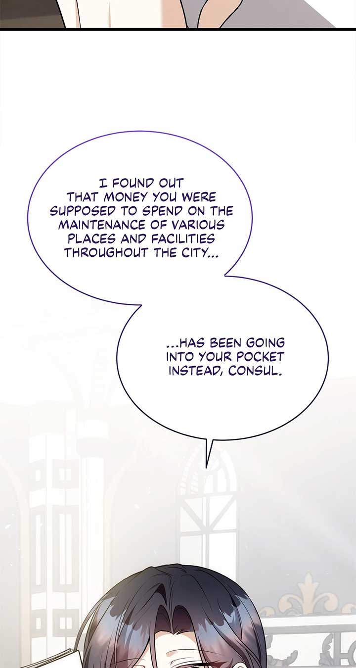 The Duke And Duchess Divorce Circumstances Chapter 53 329 ch 53 7