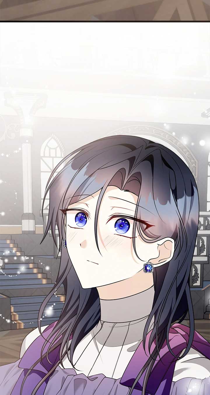 The Duke And Duchess Divorce Circumstances Chapter 53 392 ch 53 70