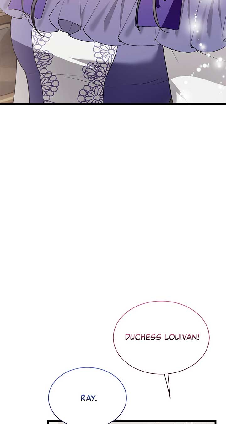 The Duke And Duchess Divorce Circumstances Chapter 53 393 ch 53 71