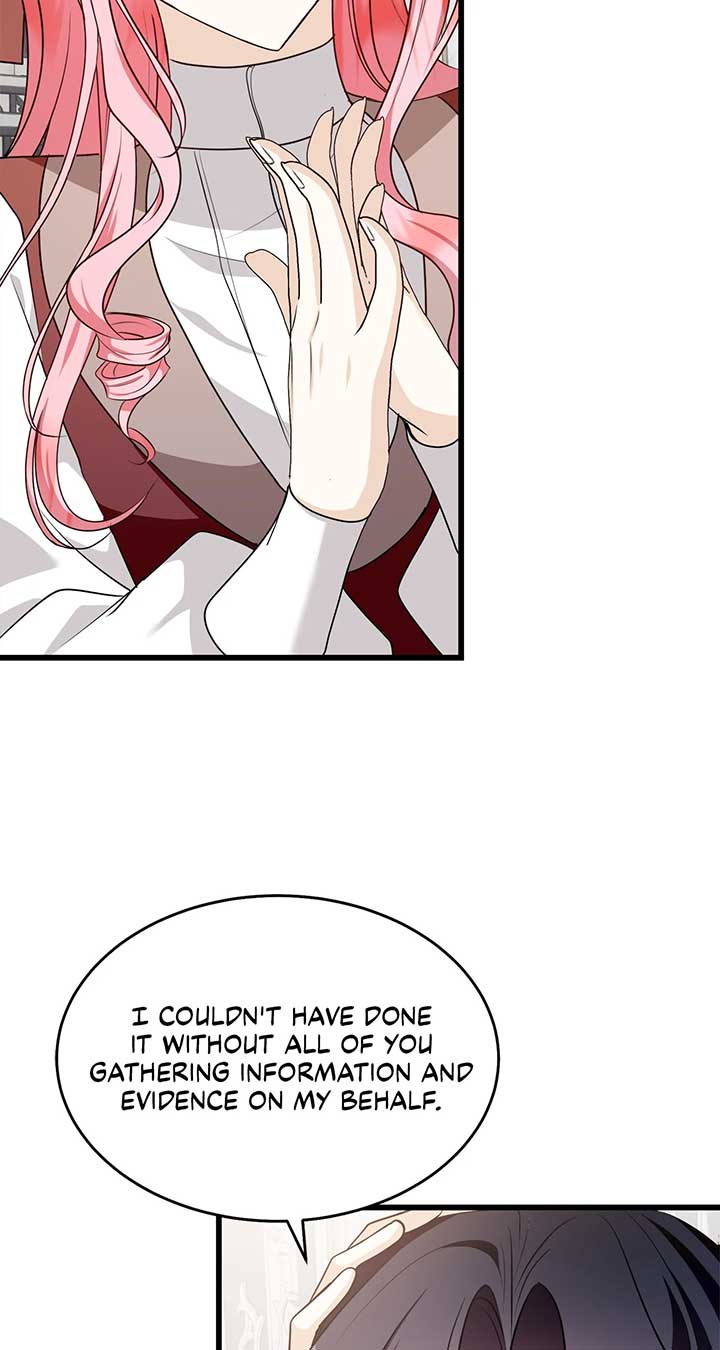 The Duke And Duchess Divorce Circumstances Chapter 53 398 ch 53 76