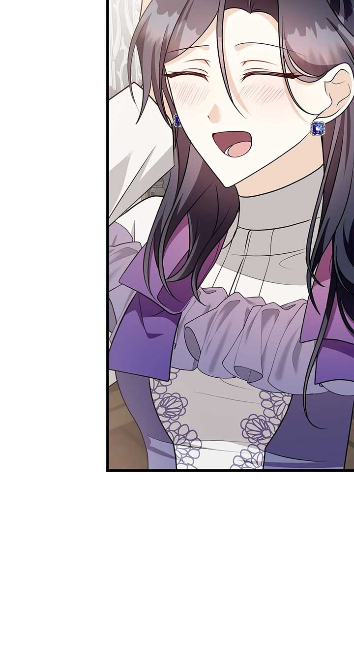 The Duke And Duchess Divorce Circumstances Chapter 53 399 ch 53 77