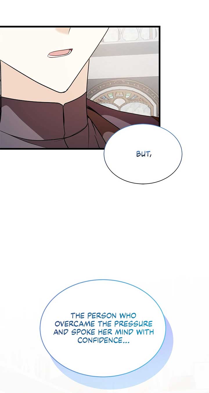 The Duke And Duchess Divorce Circumstances Chapter 53 400 ch 53 78