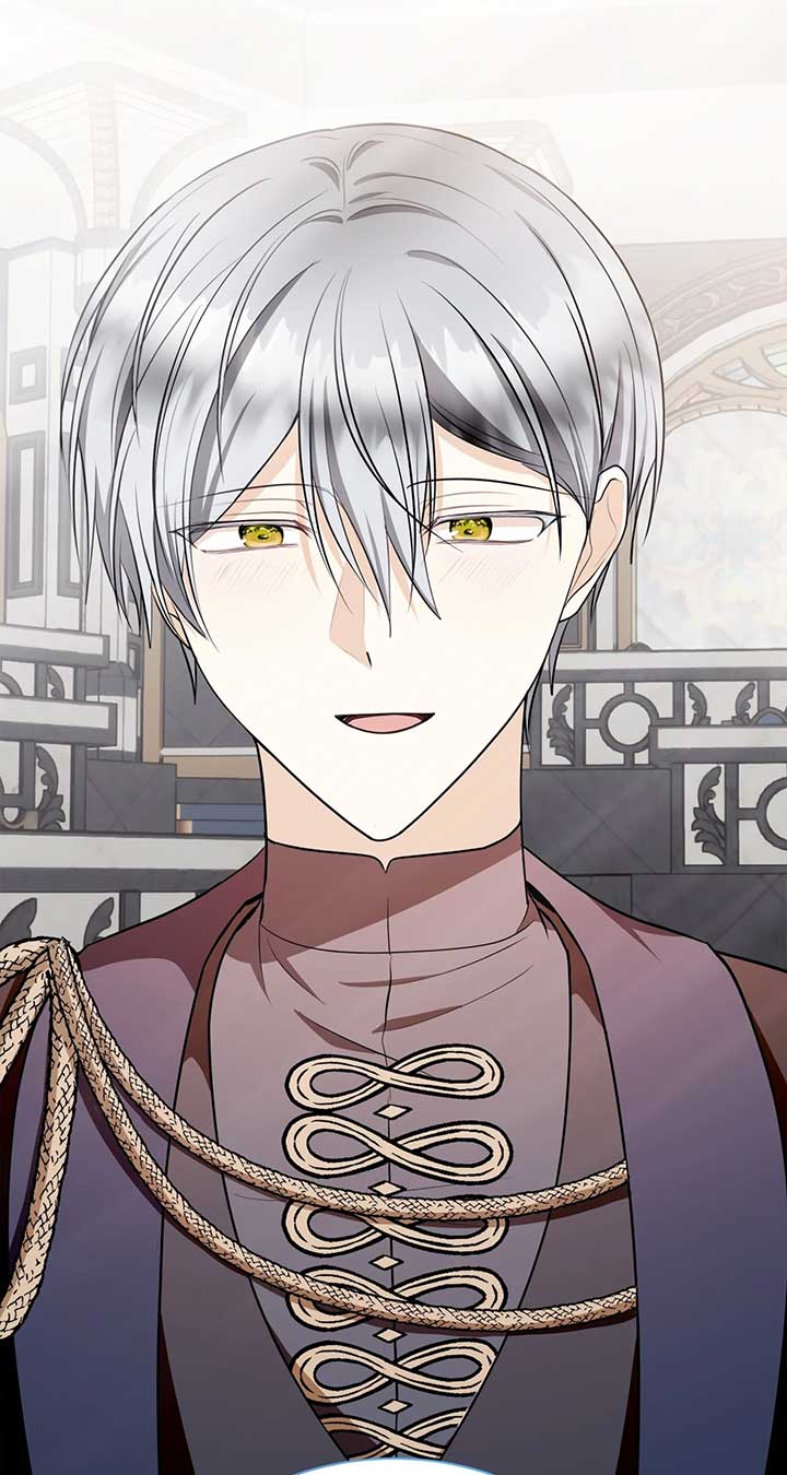 The Duke And Duchess Divorce Circumstances Chapter 53 401 ch 53 79