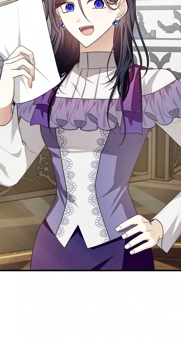 The Duke And Duchess Divorce Circumstances Chapter 53 330 ch 53 8