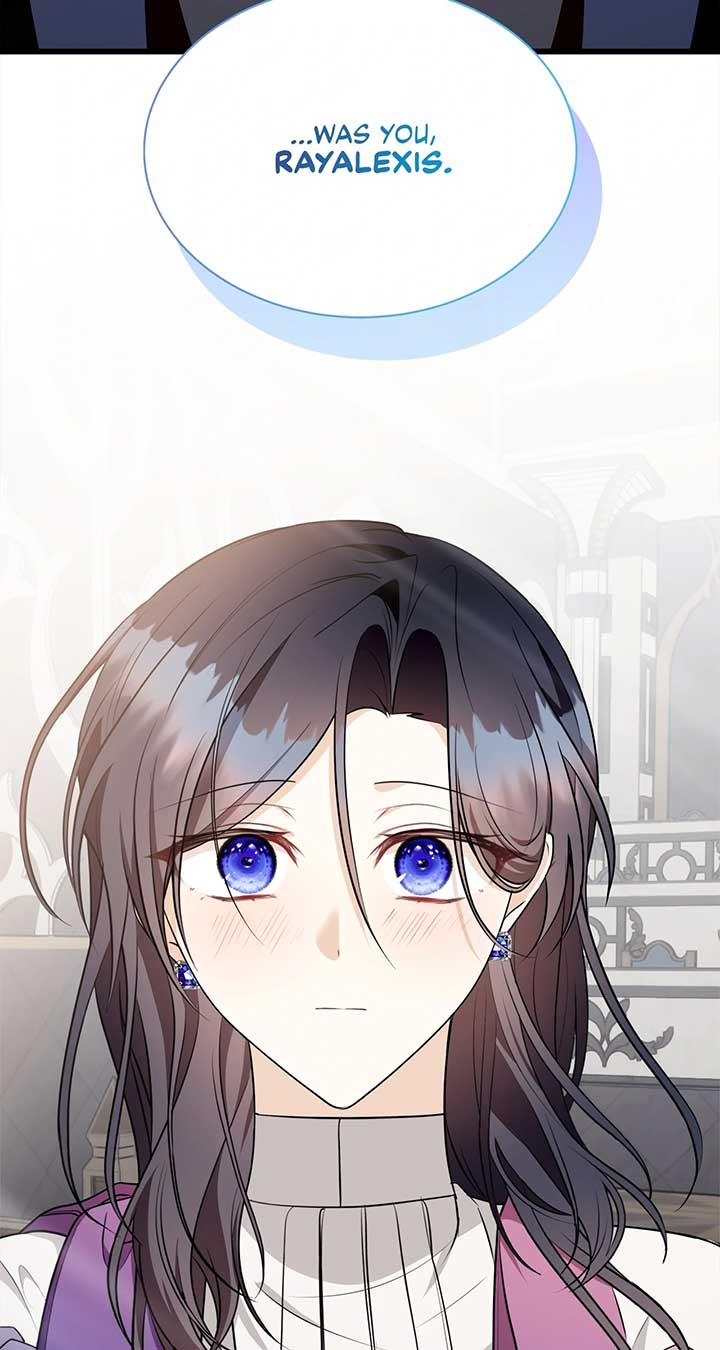 The Duke And Duchess Divorce Circumstances Chapter 53 402 ch 53 80