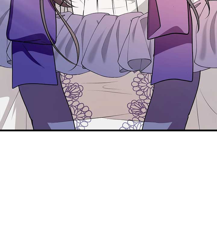 The Duke And Duchess Divorce Circumstances Chapter 53 403 ch 53 81