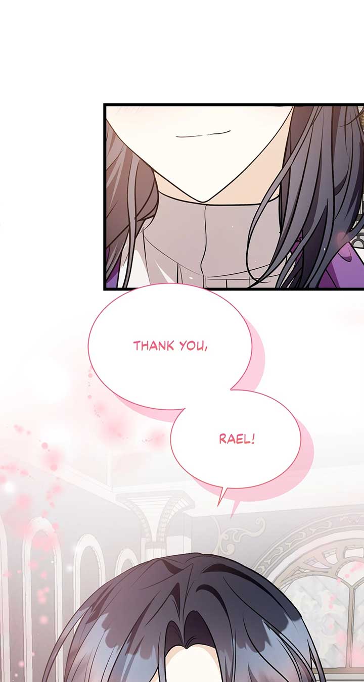 The Duke And Duchess Divorce Circumstances Chapter 53 404 ch 53 82