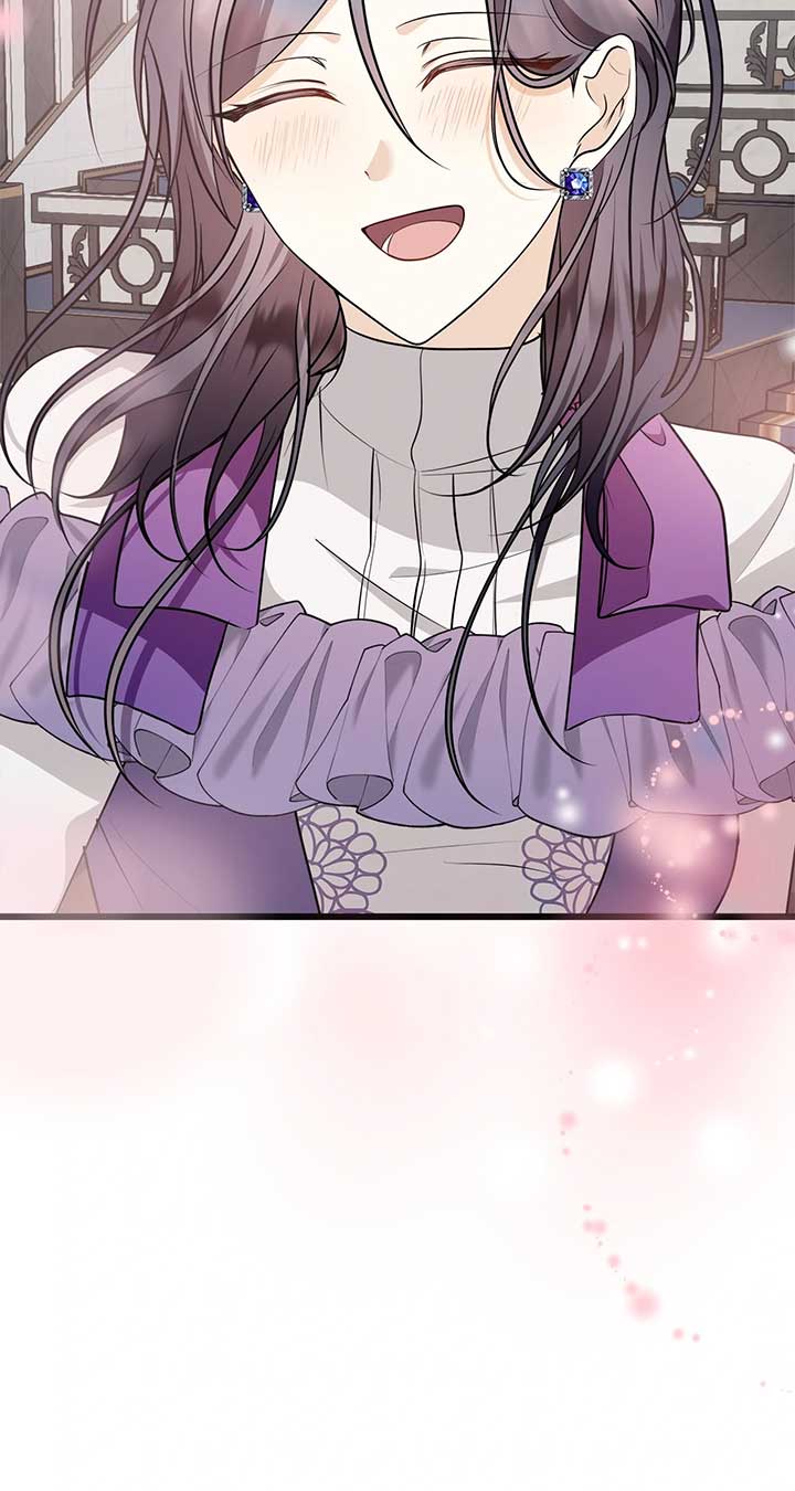 The Duke And Duchess Divorce Circumstances Chapter 53 405 ch 53 83