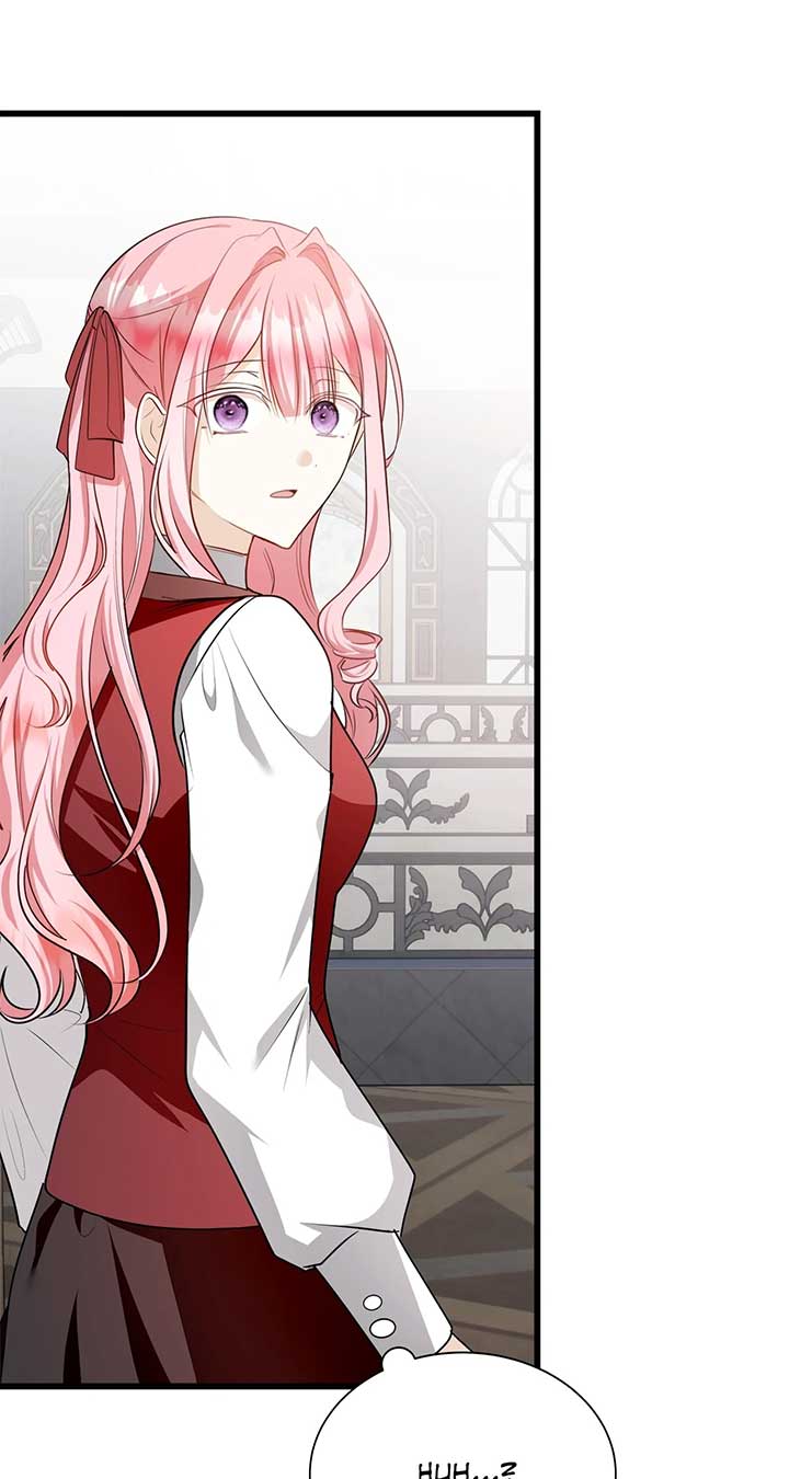 The Duke And Duchess Divorce Circumstances Chapter 53 406 ch 53 84