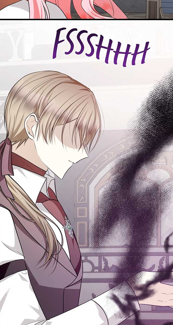 The Duke And Duchess Divorce Circumstances Chapter 53 409 ch 53 87