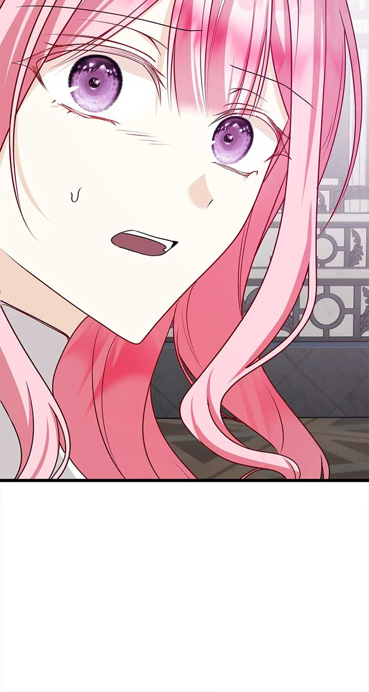 The Duke And Duchess Divorce Circumstances Chapter 53 411 ch 53 89