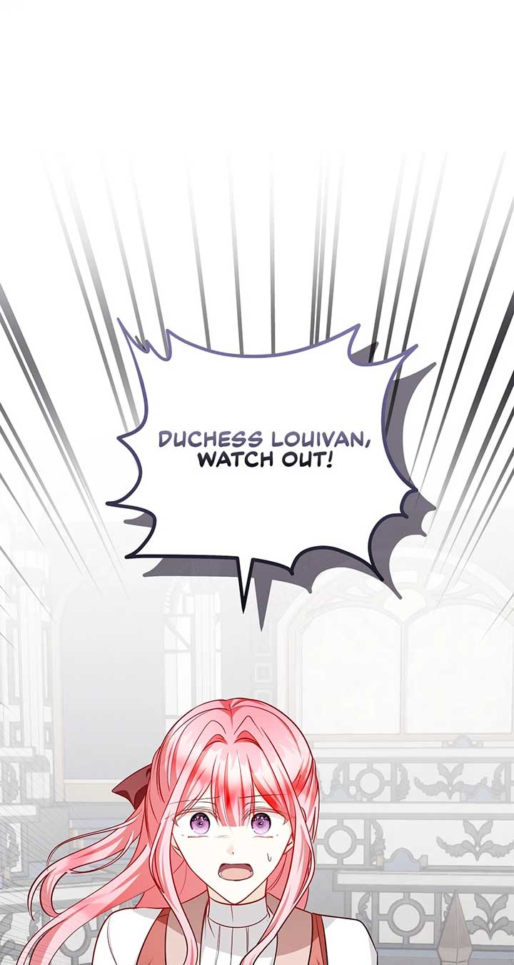 The Duke And Duchess Divorce Circumstances Chapter 53 412 ch 53 90