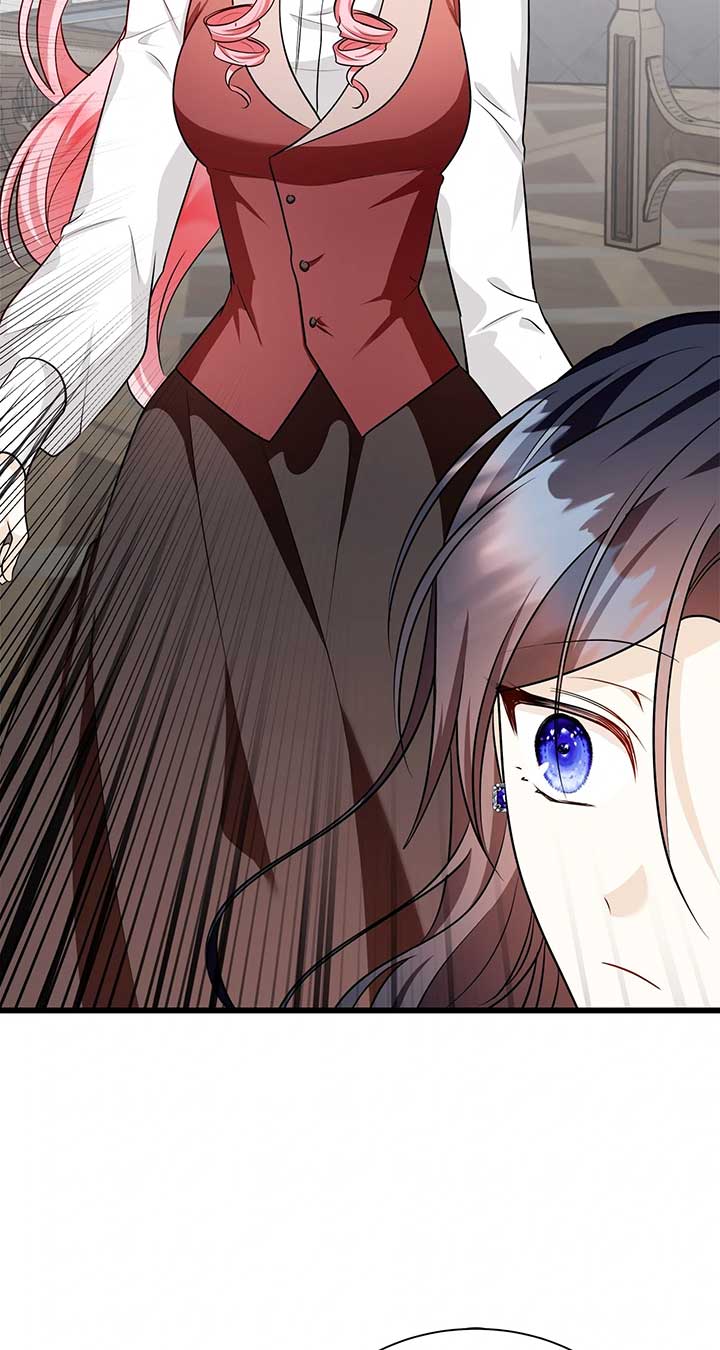 The Duke And Duchess Divorce Circumstances Chapter 53 413 ch 53 91