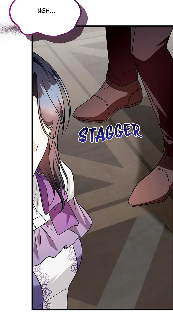 The Duke And Duchess Divorce Circumstances Chapter 53 415 ch 53 93