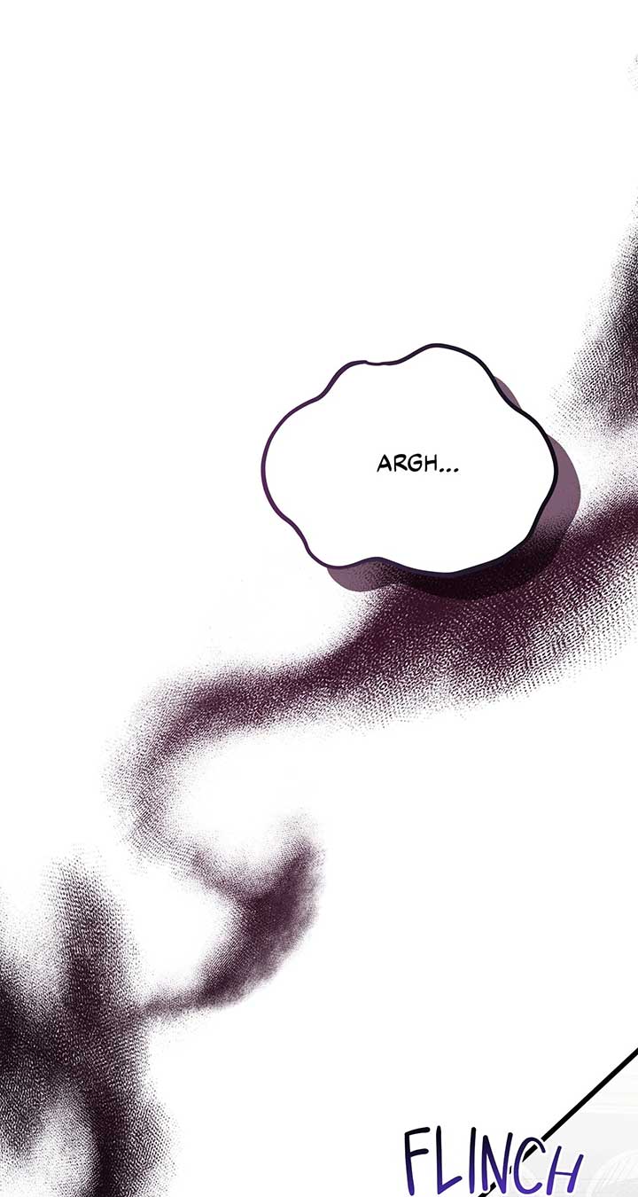 The Duke And Duchess Divorce Circumstances Chapter 53 416 ch 53 94