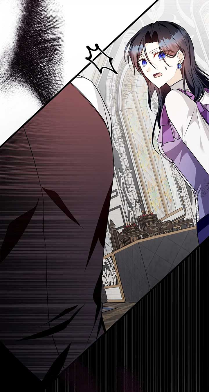 The Duke And Duchess Divorce Circumstances Chapter 53 417 ch 53 95