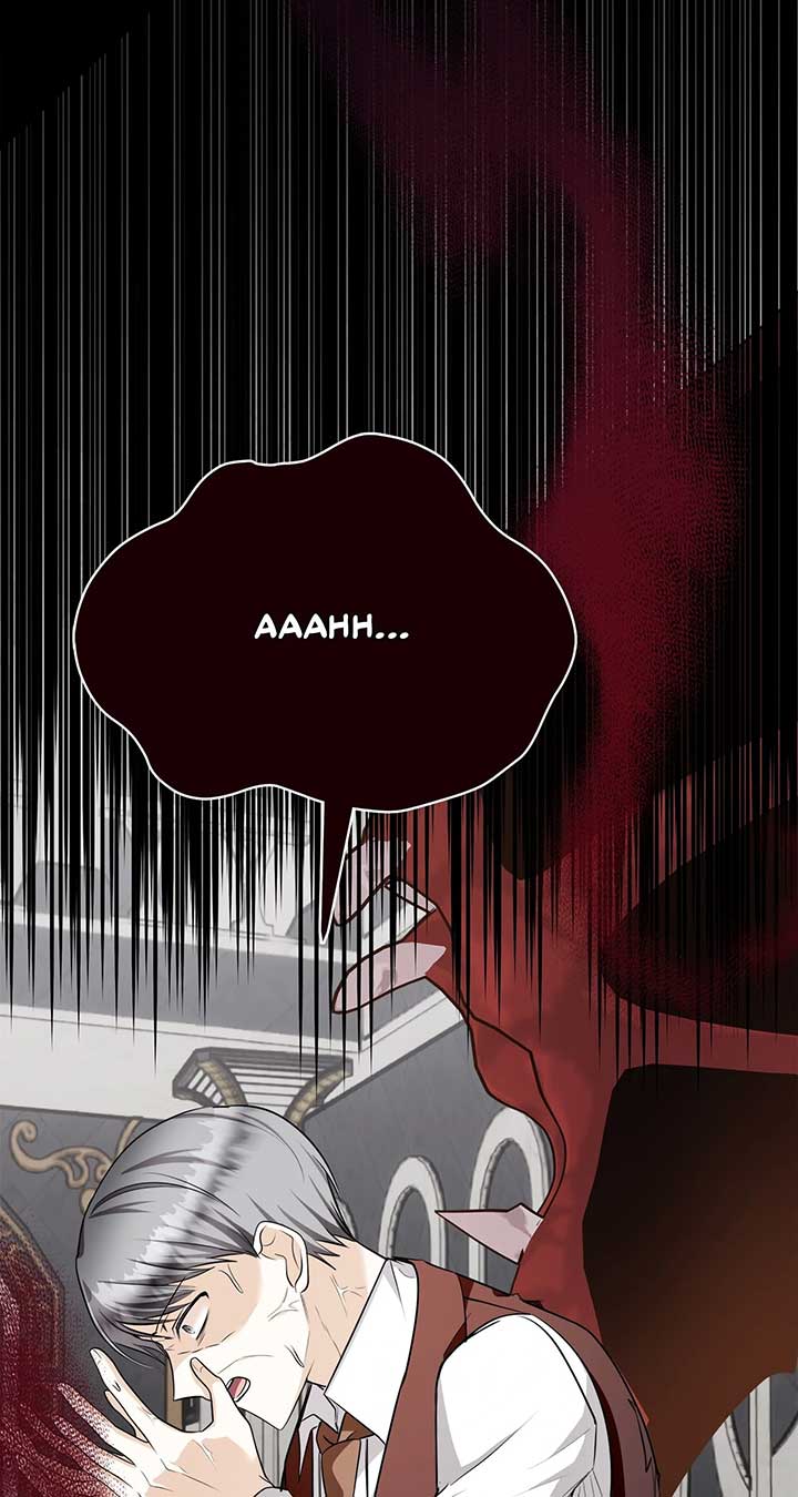 The Duke And Duchess Divorce Circumstances Chapter 53 418 ch 53 96