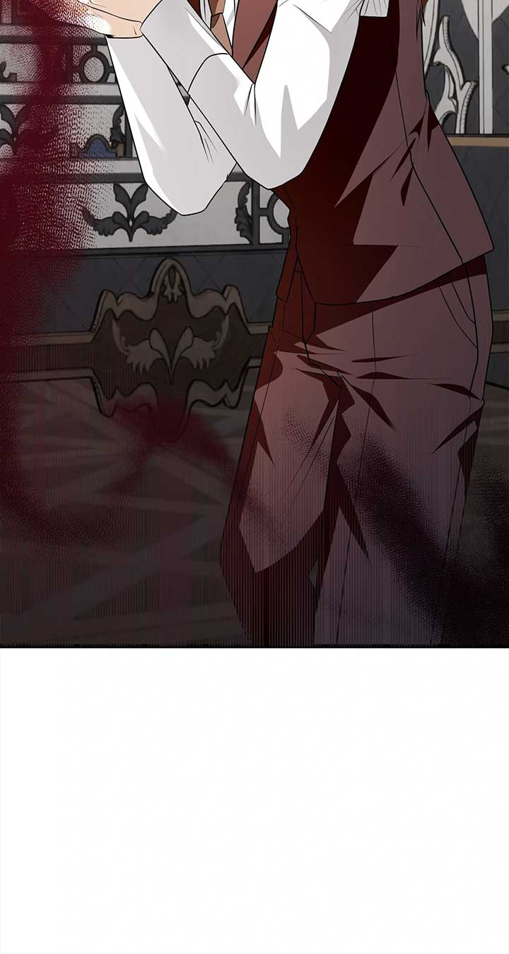 The Duke And Duchess Divorce Circumstances Chapter 53 419 ch 53 97