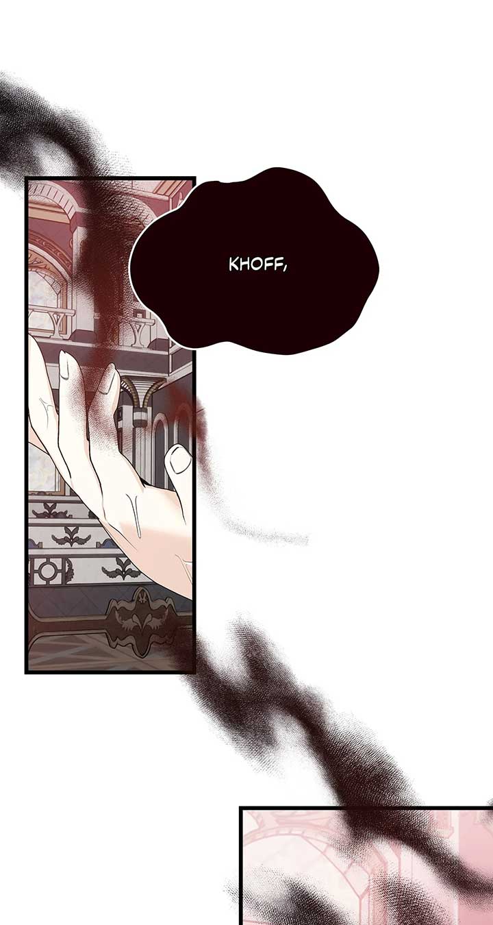 The Duke And Duchess Divorce Circumstances Chapter 53 420 ch 53 98